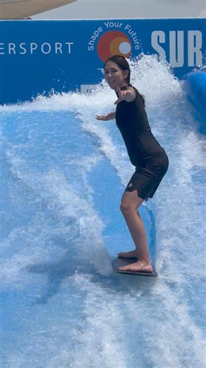 32K views · 605 reactions | I had it… until I didn’t  | Amanda Taylor | Facebook