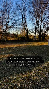 9K views · 30 reactions | Our want to recycle and reuse is pretty...