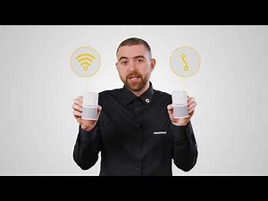 The JABLOTRON 100+ alarm system – hybrid system suitable for any buildings