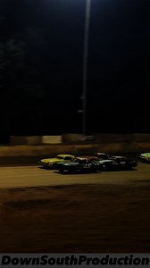 7.5K views · 99 reactions | Pure Stock Main (Part 2) at Harris Speedway (July 12th 2025) #purestock #Cameroun #harrisspeedway #racing #NorthCarolina #DownSouthProduction #july2025 #foryouシ #fypシ #reelsfypシ #reelsfbシ #saturday | Down South Production | Facebook