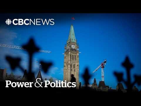 How will a majority government change the way the Liberals govern? | Power & Politics