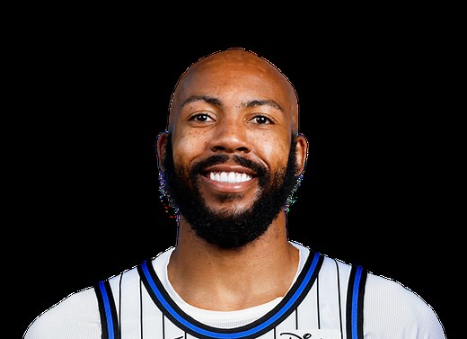 Jevon Carter Career Stats - NBA - ESPN