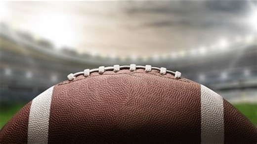 St. Xavier-Trinity high school football game postponed due to Helene