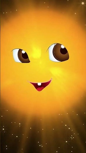 ¿Cómo nace una estrella? | @HappyLearningES