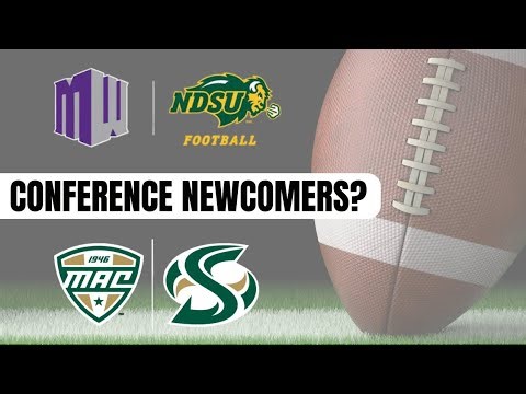 Sacramento State scheduling challenges with FBS move 