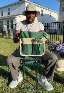 Essential Gardening Tools for Every Gardener