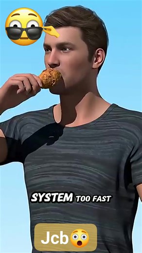 What your poop color really reveals about your health  | Jarvis Cababat Basiya | Facebook