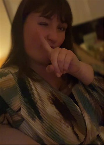 Benieuwd naar jullie.. Laten we kennismaken met elkaar 😍 #fy #fyp #mama #viral #viralvideos