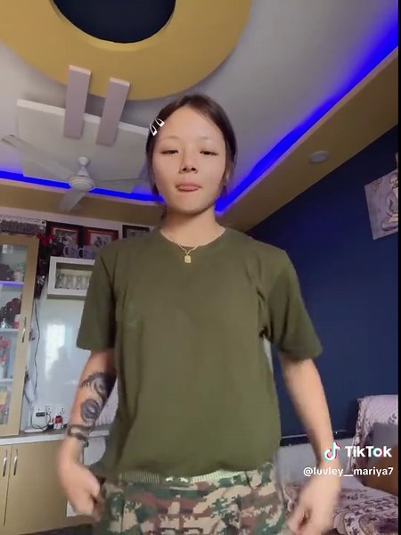 Indian Army Dress and Soldiers Highlights