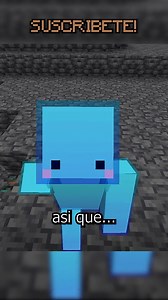 Encuentra el error en este video… | Awita Fria