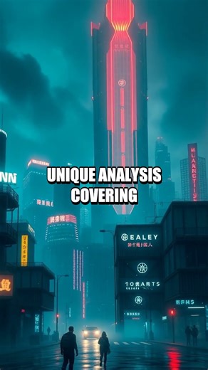 Clarification Needed for Fresh Review Script