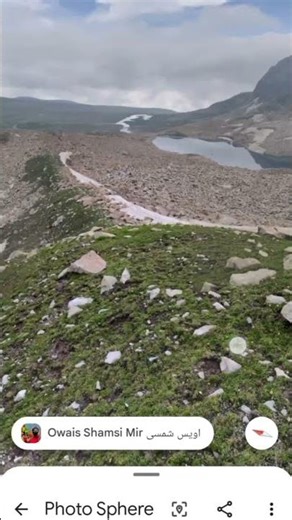 random places on goole earth 110 #travel #googleearth #shorts #worldexplorer #hiking