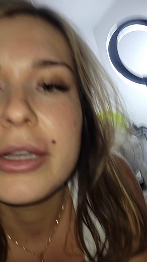 let me know guys I think they this migratee? let me know what to do