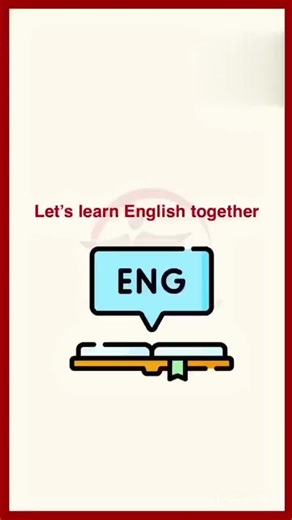 ‏#المشاهدات32مليار