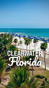 335K views · 6K reactions | Experience Florida’s West Coast and...