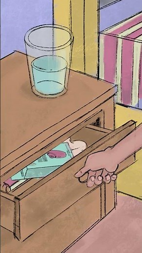 Condones Prudence| Bésame Mucho