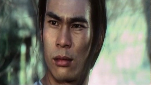 Watch Iron Monkey (1977) for Free Online | Pluto TV