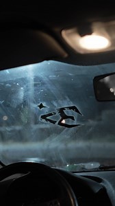 2.9K views · 3 comments | ✨ Après 12 années passées avec notre logo emblématique, il est temps pour nous d’entamer un véritable rafraichissement. Un nouveau chapitre s’ouvre pour ce symbole qui nous accompagne depuis toujours ! Certain.e.s l’ont peut-être déjà aperçu sur les murs de Lyon pendant les Nuits Sonores… On vous en dit plus demain ⏳  Jolan Chenot Création du logo par Infam | Encore | Facebook