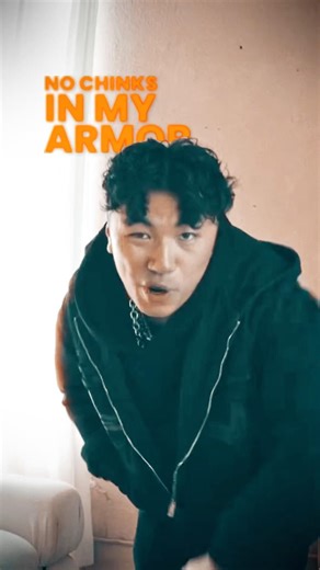 unfortunately this was a bar 😭