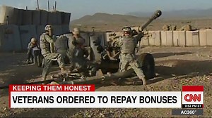 1M views · 8.6K reactions | Ten years after the Pentagon enticed...