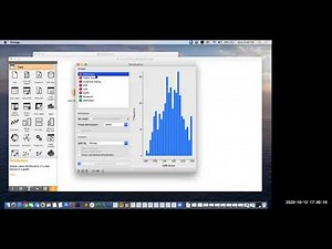 vt-ai-ml | Fall 2020 | Neural Networks with Orange