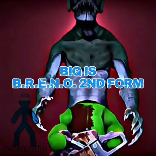 slendytubbies vs killer stickmans #stickman #music #edit #memebattles #memes #animation