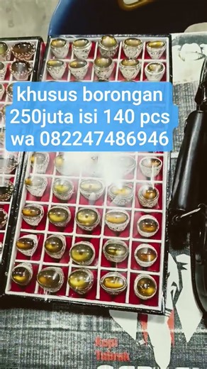 sultan meranpao cod area banda aceh#short