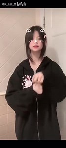 一中罗智莹张婉莹同学校园文艺演出21