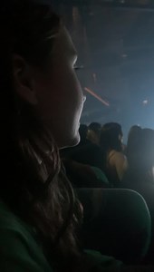 6.2K views · 16 reactions | Ryder on Reels | Facebook