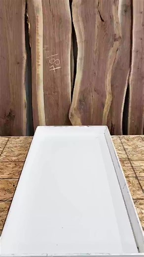 The ＂Rock & Roll＂ Table  #rock #fyp #satisfying #DIY Link In Bio For A Table Quote  #reels | Kristin Miller | Facebook