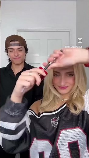 skull halloween makeup #makeup #halloween #skull #tutorial #fypシ