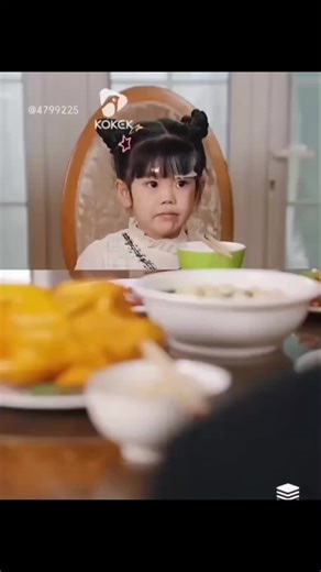 Әкемді табамын: отбасылық қарым-қатынастар