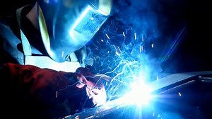 Trade Up Texas: Free trade job fair to connect Texans with high-paying jobs