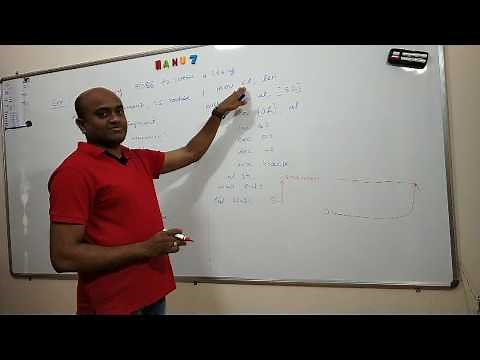 Programming 8086 to reverse a string