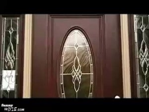 369K views · 4.5K shares | I still love this Merry Christmas | The Humor Bible | Facebook