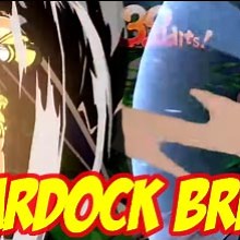 'Everything just seems to work' - Maximilian gives a full breakdown of Bardock in Dragon Ball FighterZ