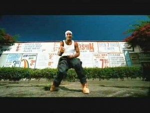 Jaheim - could it be
