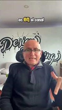 “A quick mapping technique. (Empathy map)” Jorge Huertas