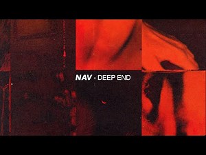 NAV - Deep End