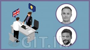 Job Interview Complete: English and Interview Skills