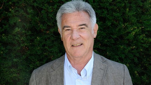 5 infos sur... Georges Pernoud (Thalassa, France 3) - Télé 2 Semaines