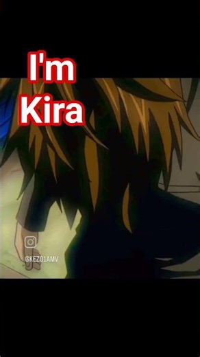 #anime ##anime #kira#trend @abc-m2p