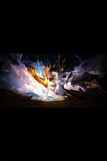 Exploring the Wuthering Waves Gameplay