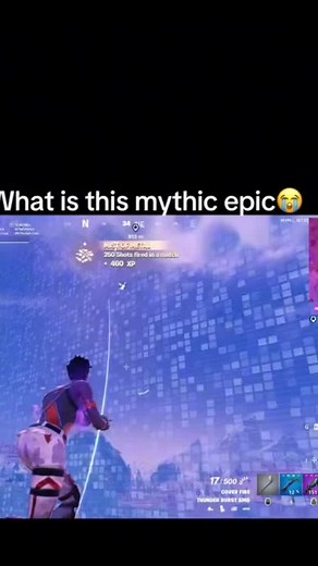 d’adrian harding (@dadrian.harding67)’s videos with original sound - d’adrian harding