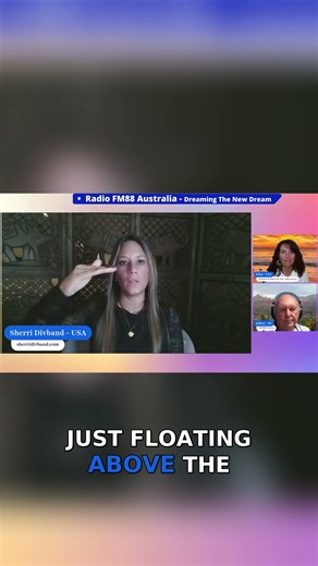 Meet the Advanced Children of Tomorrow