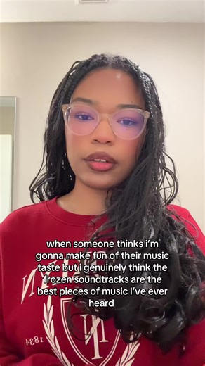 Frozen 2 Soundtrack: A Hidden Musical Gem