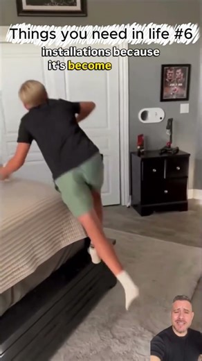 rotating shoe go wheeeee #shorts #adamgadget