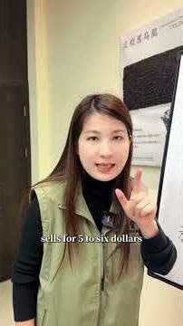 Milk Tea Shop Cost Calculation