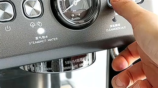 百胜图M3V新升级，揭秘与M3旧款的差异！