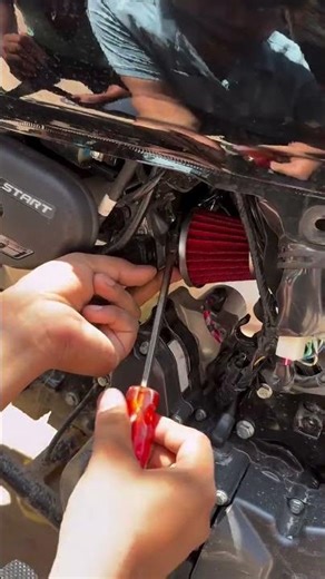 SPLENDOR MODIFIED |SPLENDOR PLUS FULL MODIFIED #splendormodified #modifiedsplendor #splendor #music